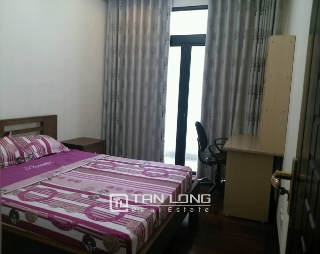 $1,000 – 2 Bed / 2 Bath apartment for rent with South-East balcony direction 3