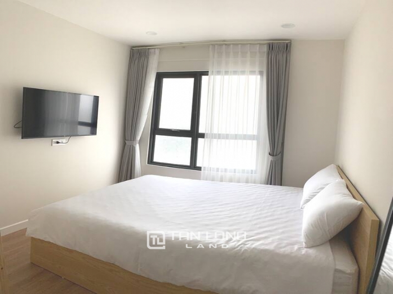 103SQM-3bedroom apartment for rent in Kosmo Tay Ho, Tay Ho district 5