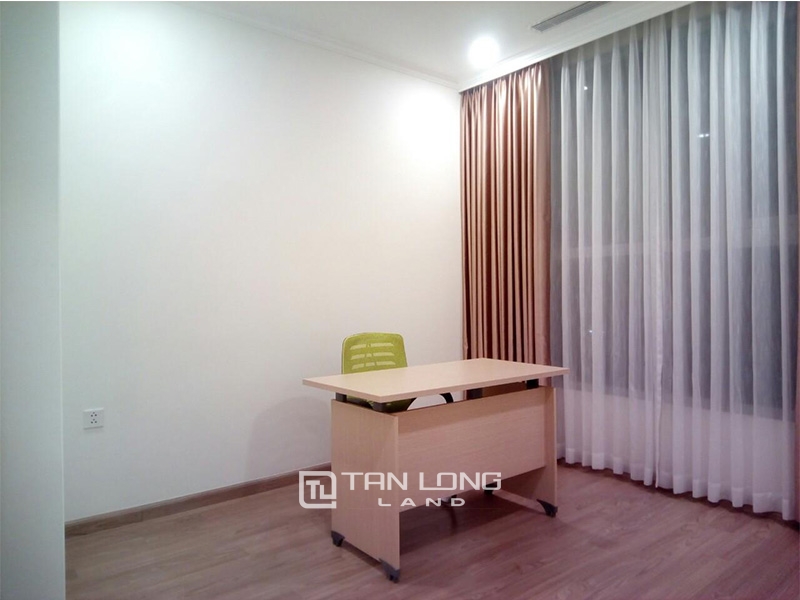 $1,100 - 2Br | 2Ba Apartment for rent in Vinhomes Gardenia, Well Maintenace 9