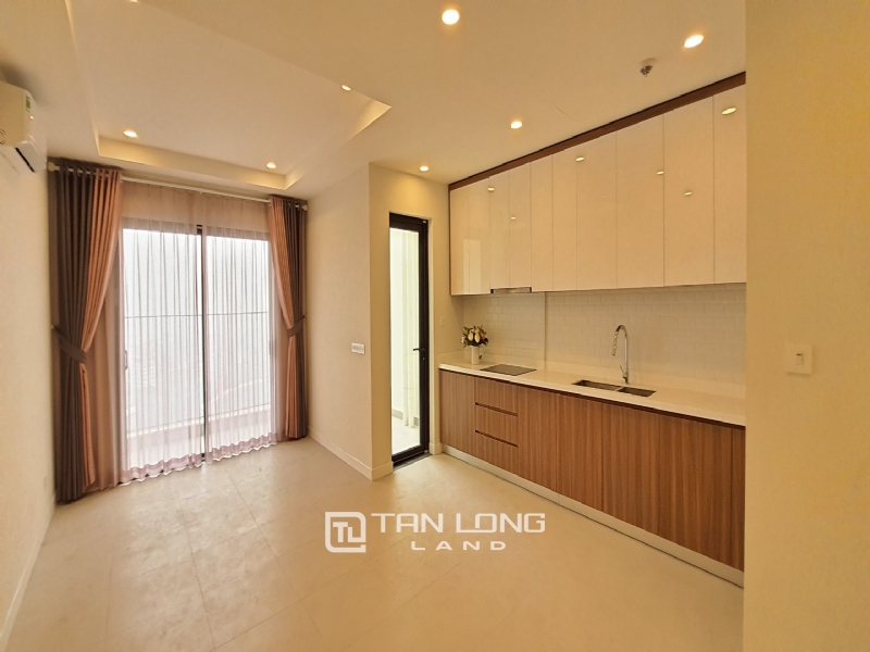 120sqm-3BR apartment for rent in Kosmo Tay Ho, Tay Ho district 1
