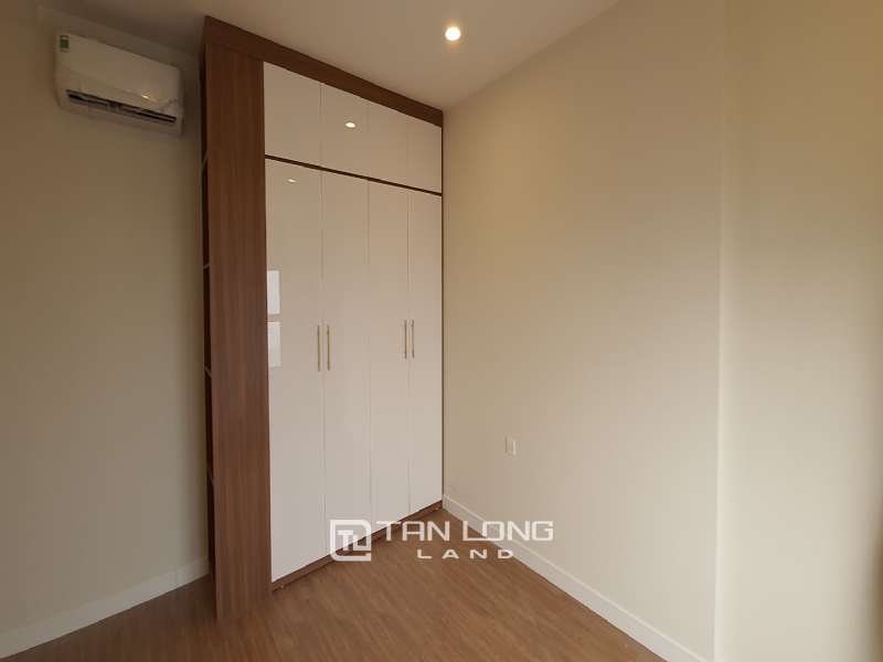 120sqm-3BR apartment for rent in Kosmo Tay Ho, Tay Ho district 3