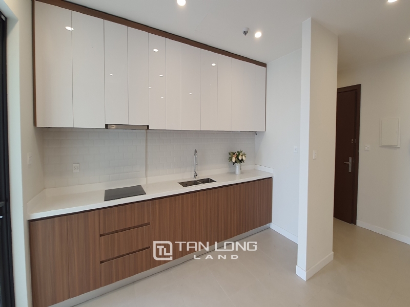 120sqm-3BR apartment for rent in Kosmo Tay Ho, Tay Ho district 4