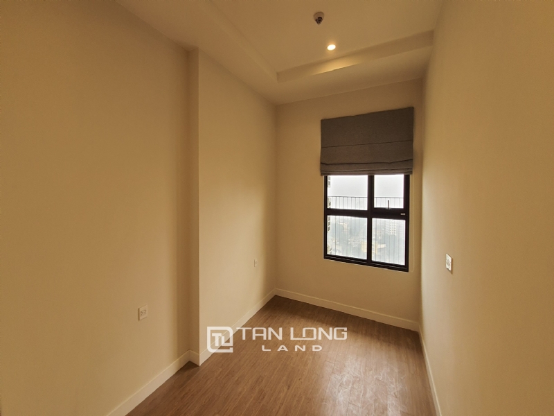 120sqm-3BR apartment for rent in Kosmo Tay Ho, Tay Ho district 6