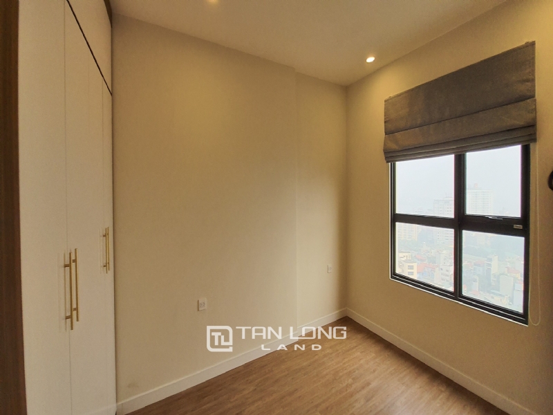 120sqm-3BR apartment for rent in Kosmo Tay Ho, Tay Ho district 7