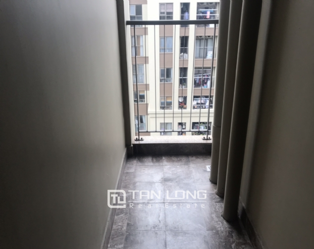 2 bedroom apartment for rent in HomeCity Trung Kinh 5