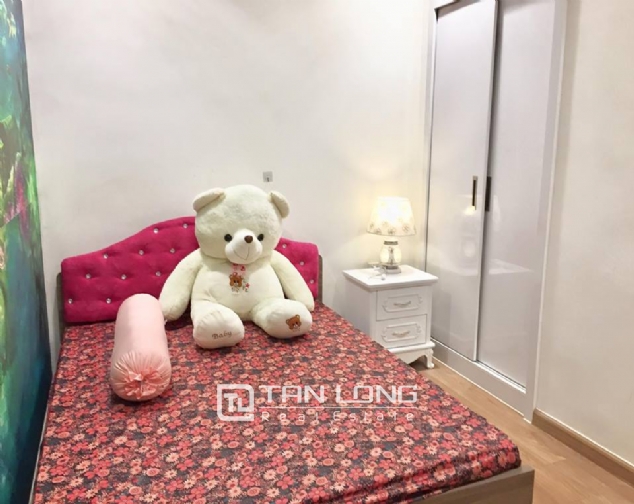 2 bedroom apartment for rent in P10, Park Hill, Times City 5