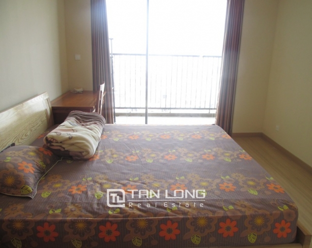 2 bedroom apartment for rent in Sky City, 88 Lang Ha, Dong Da 6