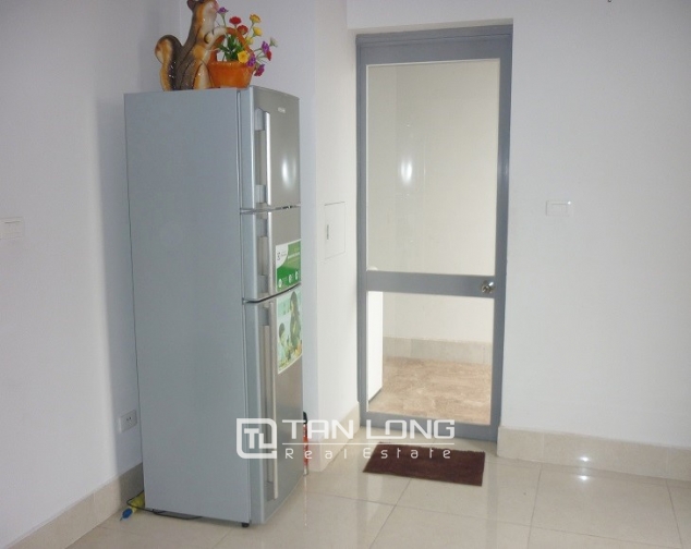2 bedroom apartment for rent in Startower, Duong Dinh Nghe str, Hanoi 4