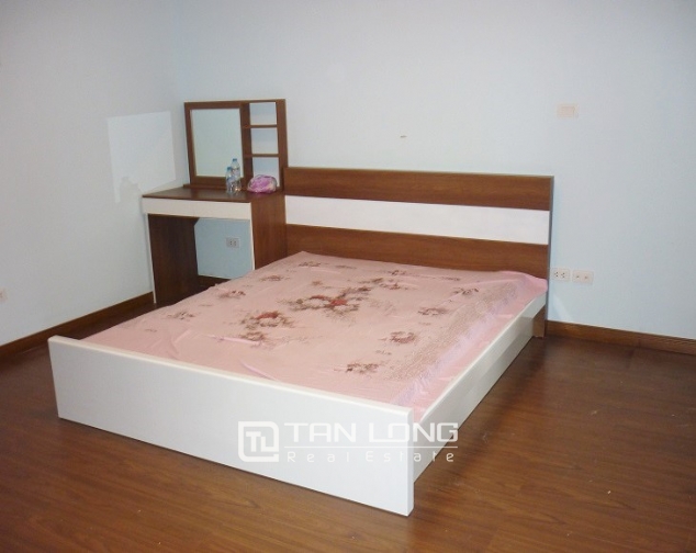 2 bedroom apartment for rent in Startower, Duong Dinh Nghe str, Hanoi 5
