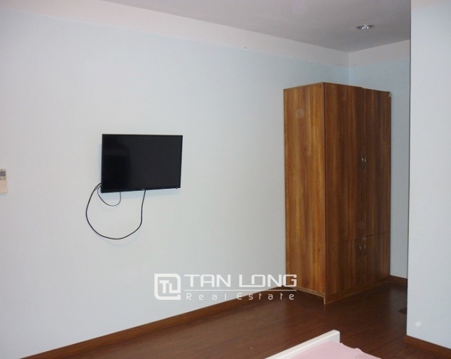 2 bedroom apartment for rent in Startower, Duong Dinh Nghe str, Hanoi 6