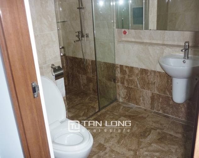 2 bedroom apartment for rent in Startower, Duong Dinh Nghe str, Hanoi 8