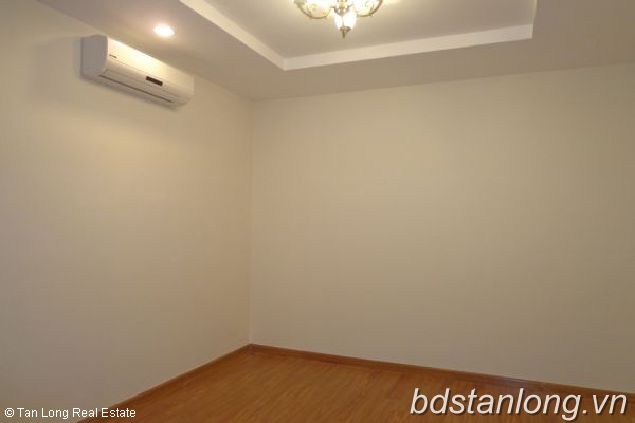 2 bedrooms apartment for sale in T7 - Time City, Hanoi. 2