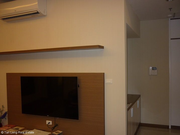 2 bedrooms  apartment in Star Tower  for lease 7