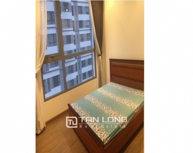3 bedroom apartment for rent at Times City, Minh Khai str., Hai Ba Trung distr., Hanoi 5