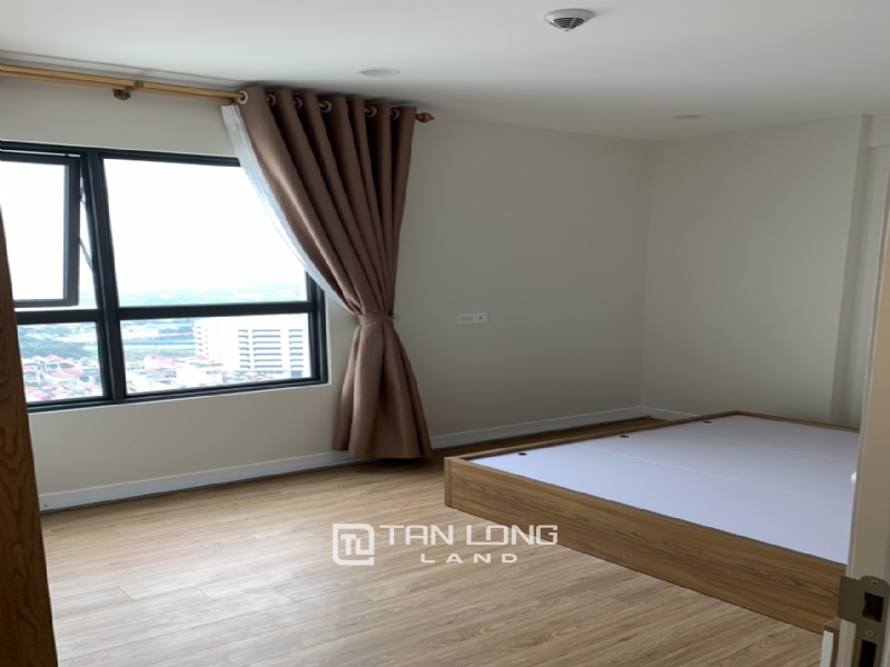 3 Bedroom apartment for rent in Kosmo Tay Ho, Tay Ho district 4