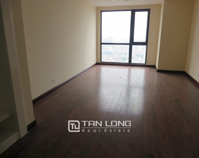 3 bedroom apartment for sale in R2 Vinhomes Royal City, Thanh Xuan dist 5