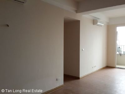 3 bedrooms apartment for rent in Packexim, Tay Ho dis, Hanoi at 500 USD 2