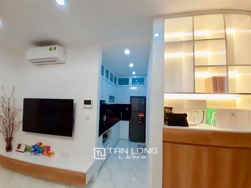 40sqm-onebedroom apartment for rent in D.eldorado, Tay Ho 3