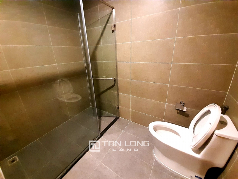 $750 | 2BEDS | 2BATHS apartment for rent in FLC Twin Tower, 265 Cau Giay 14