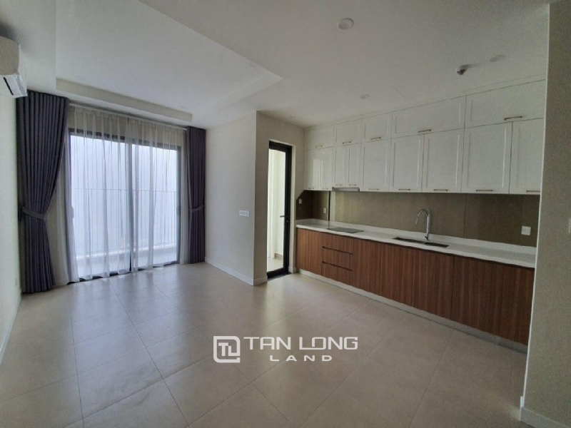 Amazing apartment for rent Kosmo Tay Ho, Tay Ho district 1