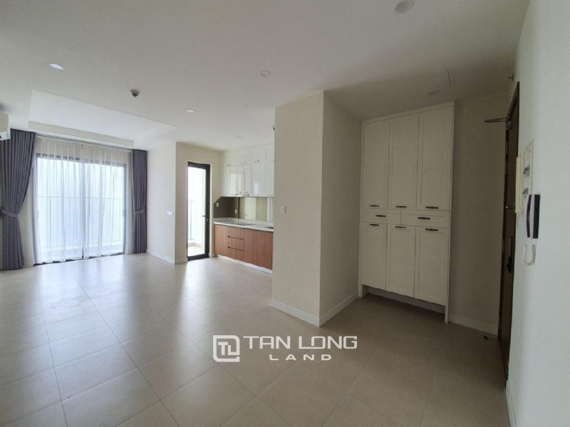 Amazing apartment for rent Kosmo Tay Ho, Tay Ho district 2