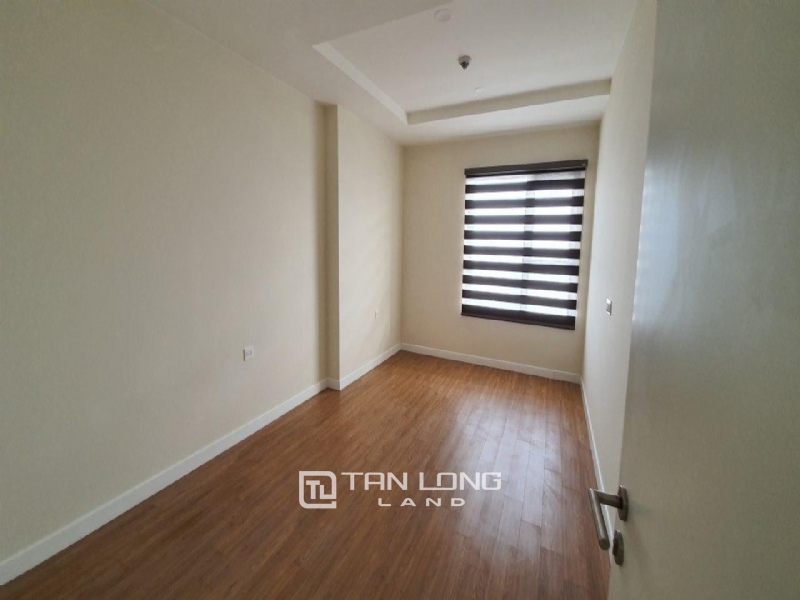 Amazing apartment for rent Kosmo Tay Ho, Tay Ho district 4