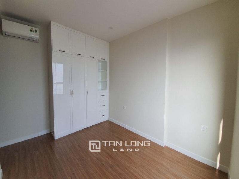 Amazing apartment for rent Kosmo Tay Ho, Tay Ho district 5