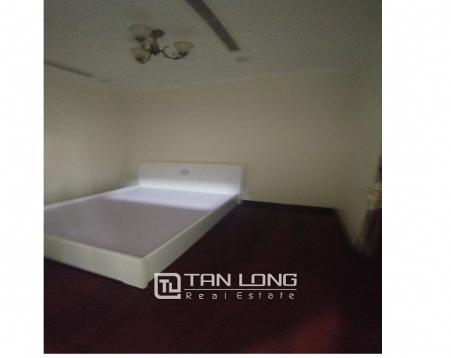 An adorable full furnished apartment for rent in Royal City, Thanh Xuan Dict, Hanoi 5