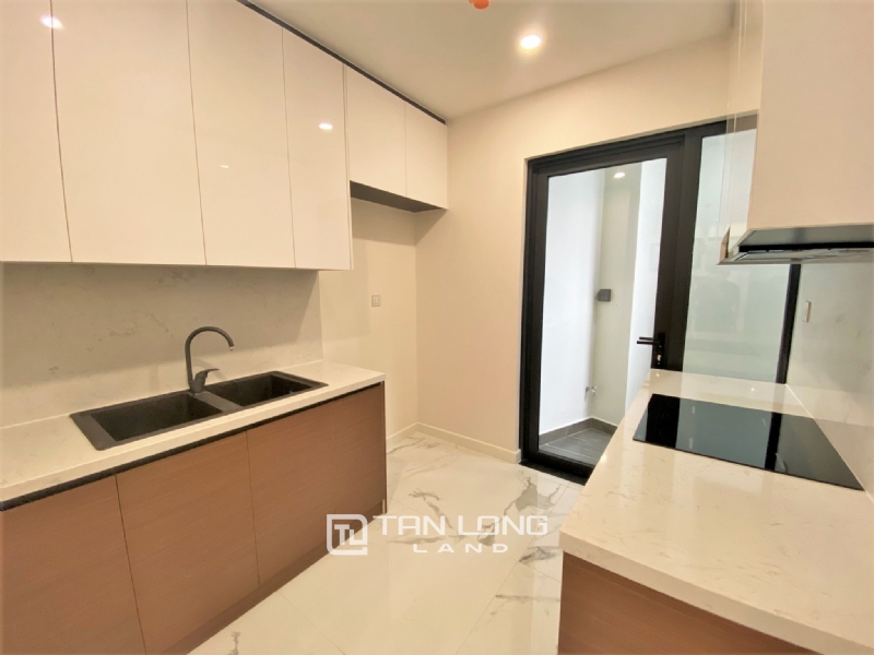 Apartment 2BR/74 sqm for rent in S3 - Sunshine City, fully luxurious interior 2