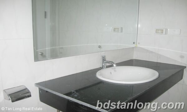 Apartment for rent at MIPEC Tower - 229 Tay Son 7