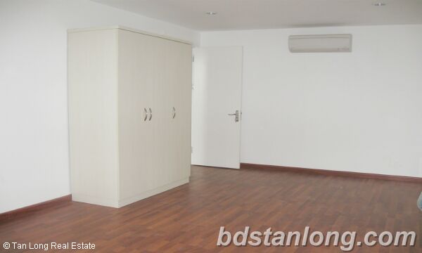 Apartment for rent at MIPEC Tower - 229 Tay Son 8