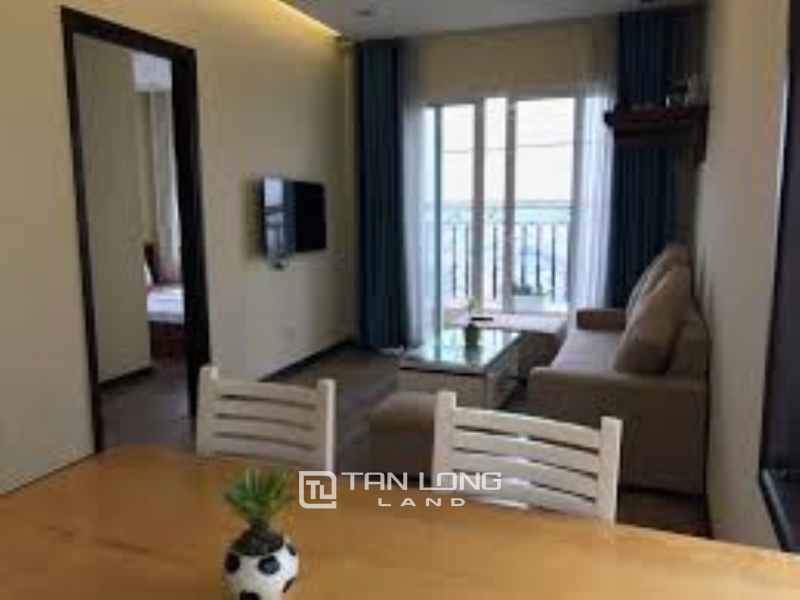 Apartment for rent with only 9m, price Helios apartment, 75 Tam Trinh, MTG 1