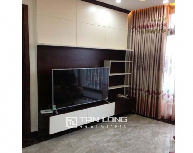 Attractive 2 bedroom apartment in Platinum Residences for rent, luxurious furnishings 3
