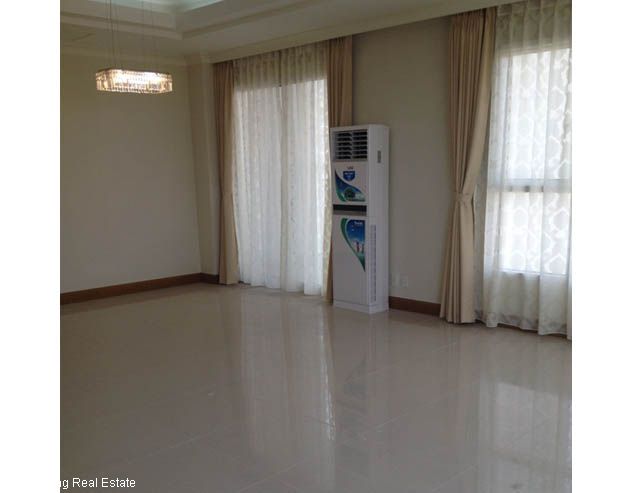 Attractive 3 bedroom apartment for rent in Splendora, Hoai Duc, Hanoi 2