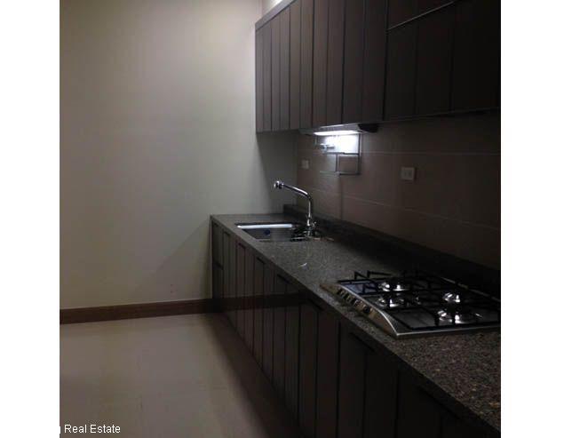 Attractive 3 bedroom apartment for rent in Splendora, Hoai Duc, Hanoi 3