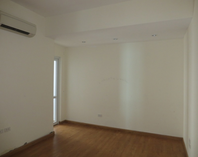 Basic furniture apartment for rent in Green Park Tower, Cau Giay, Hanoi 7