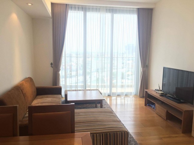 Beautiful  apartments in Indochina, West  tower, Cau Giay district, Hanoi for rent