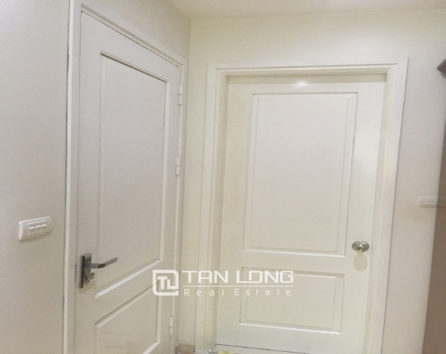 Beautiful serviced apartment for lease in An Lac Street, My Dinh Ward, Nam Tu Liem District, Hanoi 5