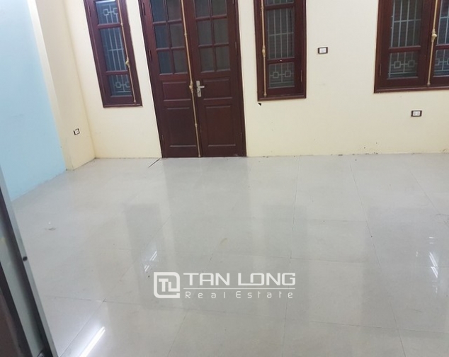 Bight house in Chelsea park, Trung Kinh, Cau Giay district, Hanoi for lease 6