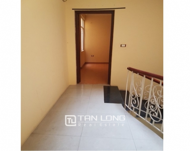 Bight house in Chelsea park, Trung Kinh, Cau Giay district, Hanoi for lease 2