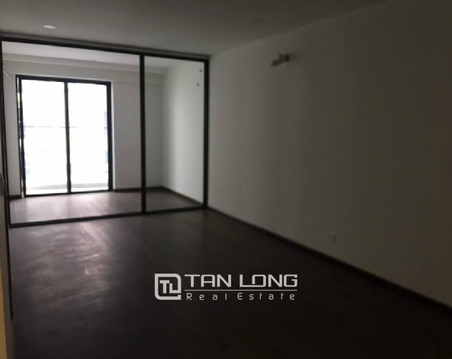 Brand new and cheap 2 bedroom full furnish apartment in Five star garden, Kim Giang street, Thanh Xuan district 2