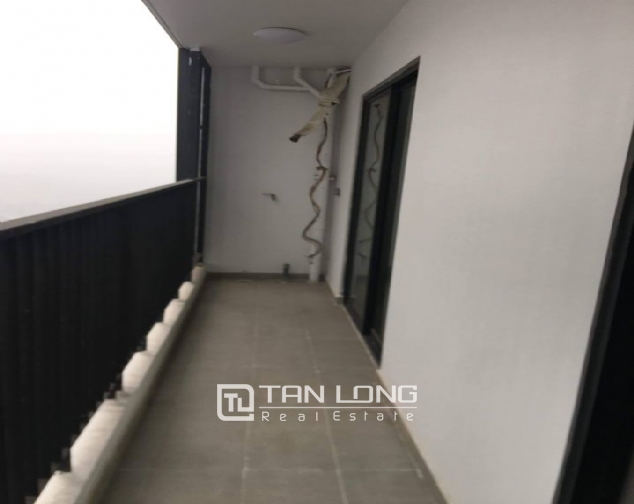 Brand new and cheap 2 bedroom full furnish apartment in Five star garden, Kim Giang street, Thanh Xuan district 5