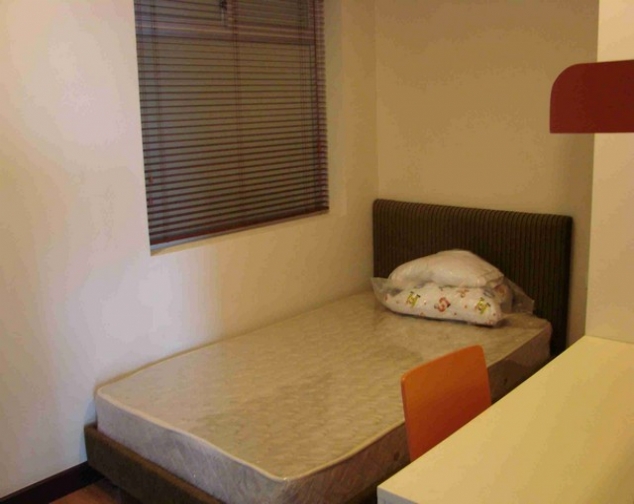Bright 2 bedroom apartment for rent at Hoa Binh Green City, Minh Khai, Hai Ba Trung 8