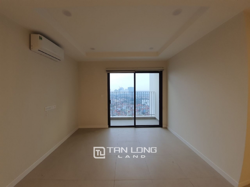 Bright apartment for rent in Kosmo Tay Ho, Tay ho district 5