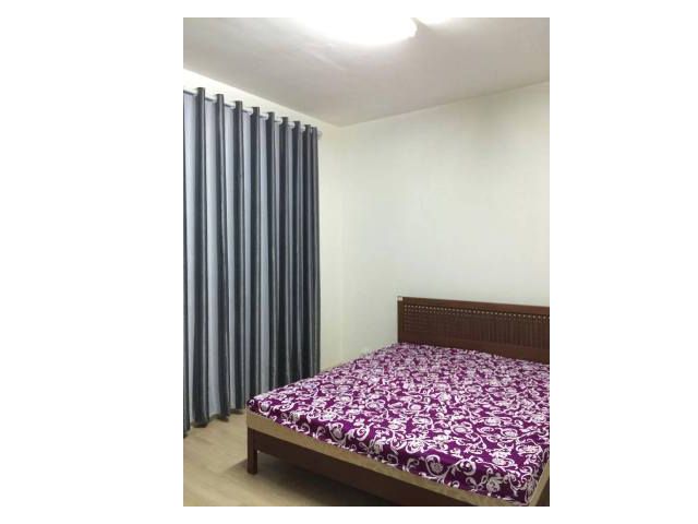 Charming 3 bedroom apartment for rent in Hyundai Hillstate, Ha Dong dist, Hanoi 3