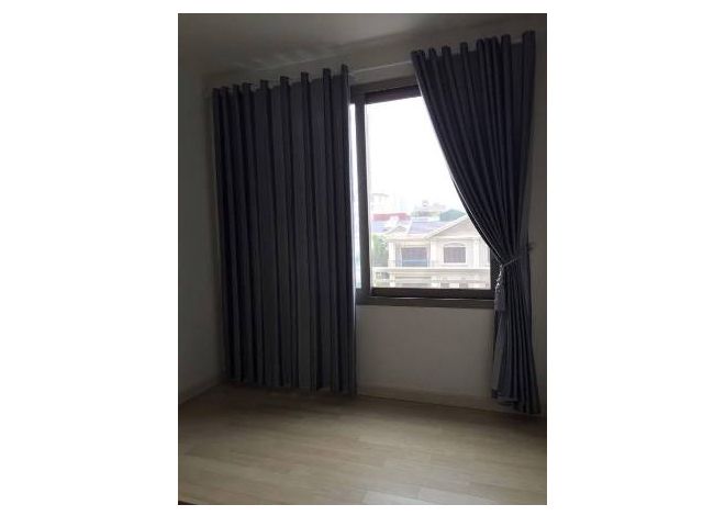 Charming 3 bedroom apartment for rent in Hyundai Hillstate, Ha Dong dist, Hanoi 5