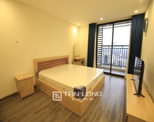 Cheap 2 bedroom apartment for rent in Hong Kong Tower 6