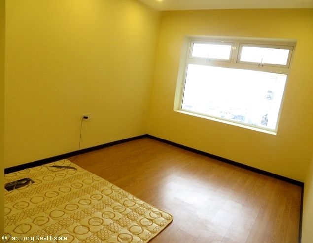 Cozy 3 bedroom apartment for rent in Hoa Binh Green, Hai Ba Trung, Hanoi 7