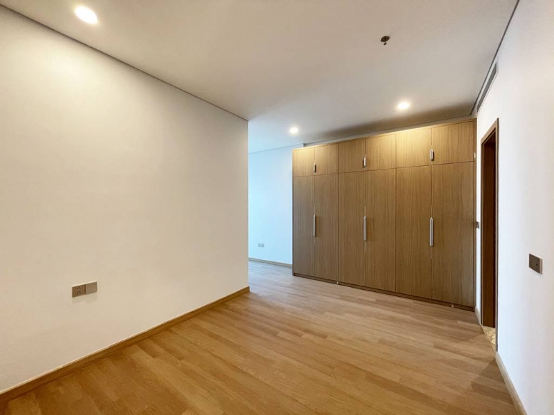 Explore Lancaster Apartment: Excellent Unfurnished 2-Bedrooms for Rent 11