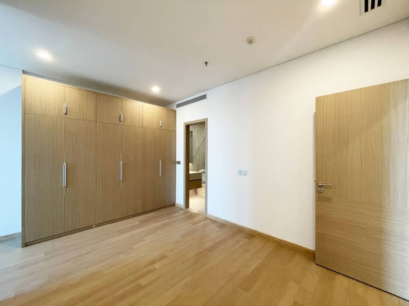 Explore Lancaster Apartment: Excellent Unfurnished 2-Bedrooms for Rent 12